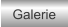 Galerie