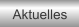 Aktuelles