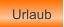 Urlaub