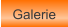 Galerie