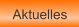 Aktuelles