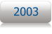 2003