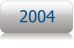 2004