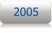 2005