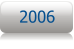 2006