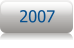 2007