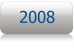 2008