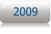 2009