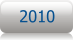2010