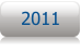 2011