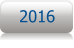 2016