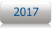 2017