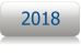 2018