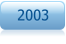 2003
