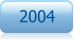 2004