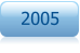 2005