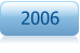 2006