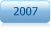 2007