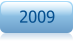 2009