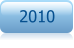 2010