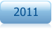 2011
