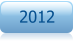 2012