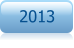 2013