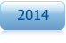 2014
