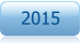 2015