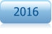 2016