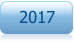 2017