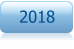 2018