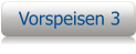 Vorspeisen 3