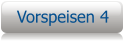 Vorspeisen 4