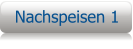 Nachspeisen 1