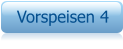 Vorspeisen 4