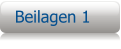Beilagen 1