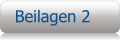 Beilagen 2