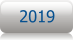 2019