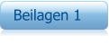 Beilagen 1