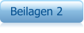 Beilagen 2