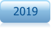 2019