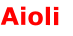 Aioli