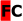 F C