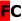 F C