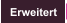 Erweitert