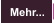 Mehr...