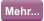 Mehr...